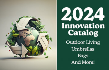 Cover: 2024 Innovations Catalog