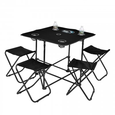 Stadium Table
