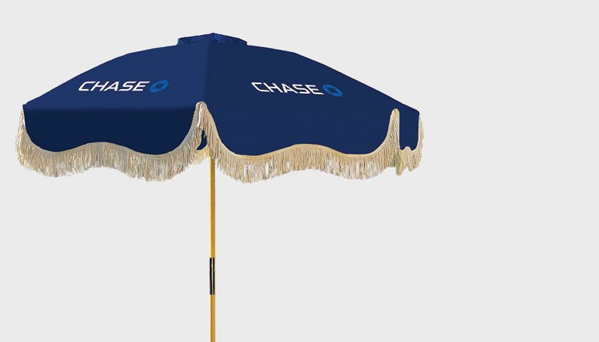 Umbrella Innovations