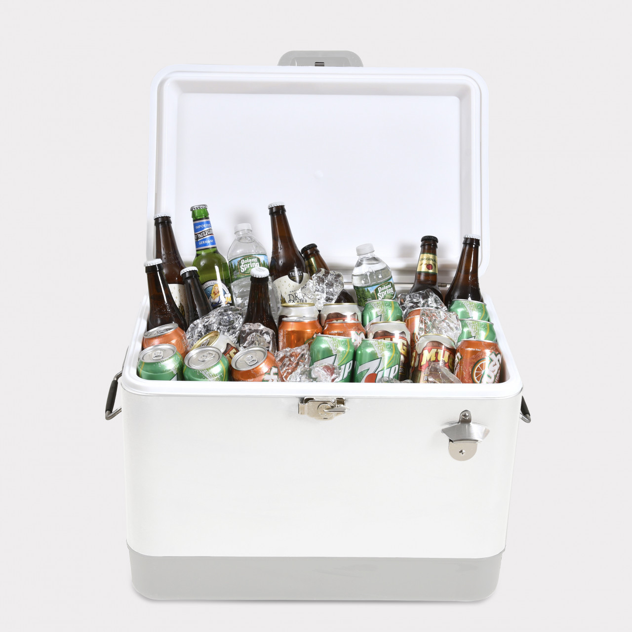 Custom 4 in 1 Can Cooler – ThatRoodLifeDesign
