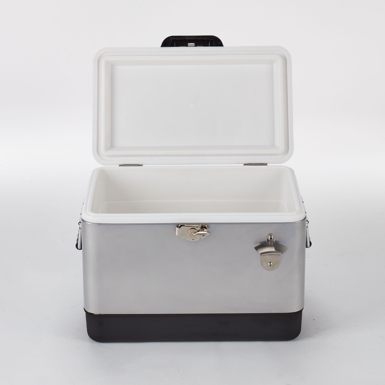 25L Cooler | Grey | Outdoor Living | Products | A leading supplier 