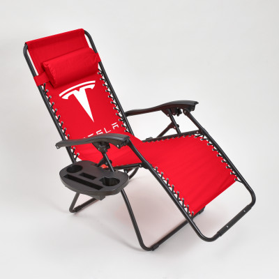 Zero Gravity Chair