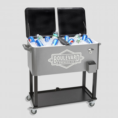 Portable Bars | Tables / Chairs / Displays | Products | A leading 