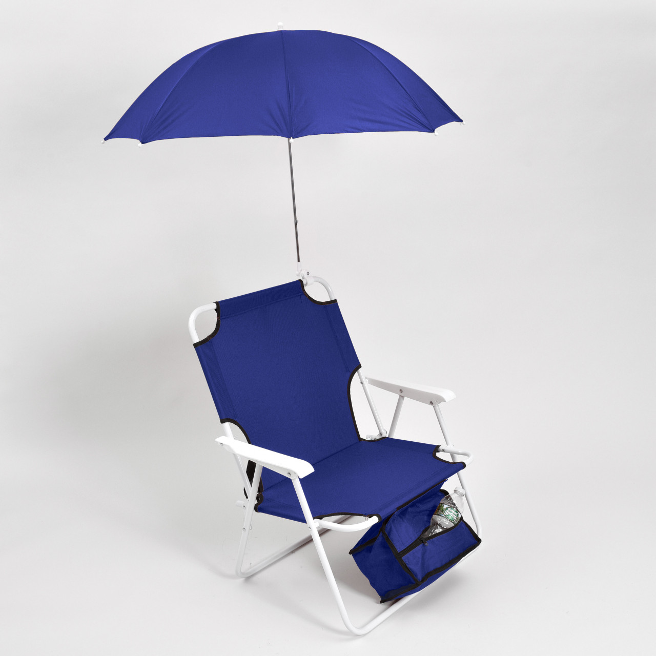 Navy Jones Beach Chair Combo Tables / Chairs / Displays Products