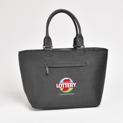 Tote Cooler