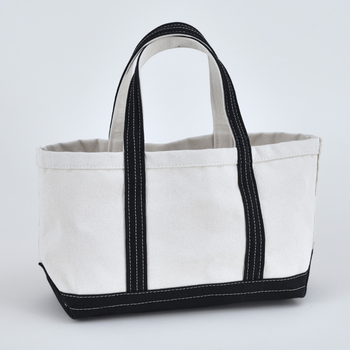 Canvas Boat Bag | Satchels NY Bags | Products | A leading supplier of ...