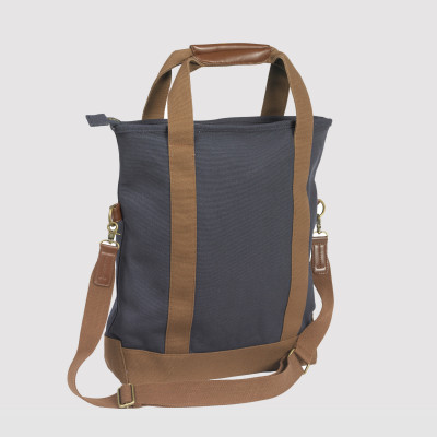 The Ryebrook Tote