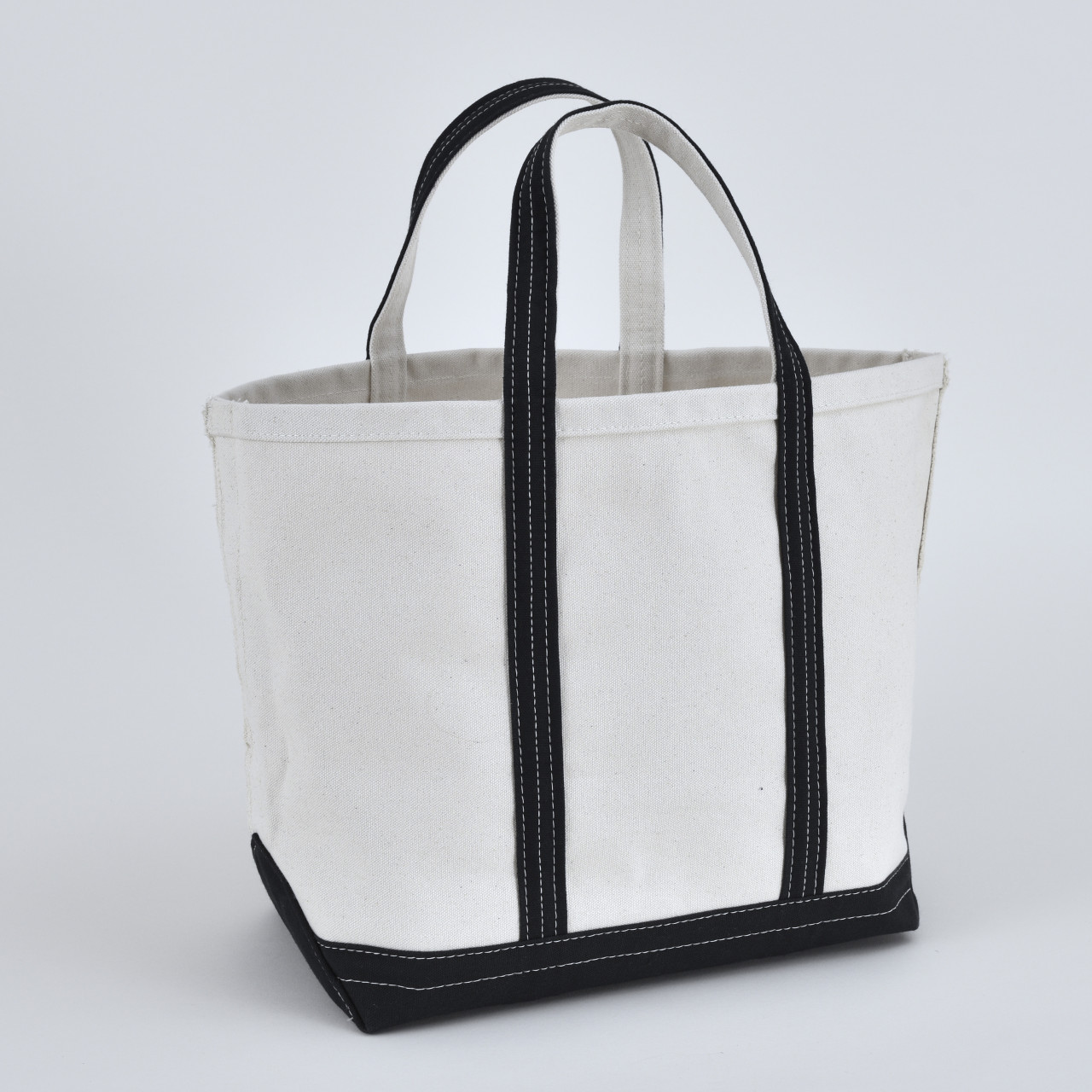 4107 Canvas Boat Bag | Satchels NY Bags | Products | A leading supplier ...