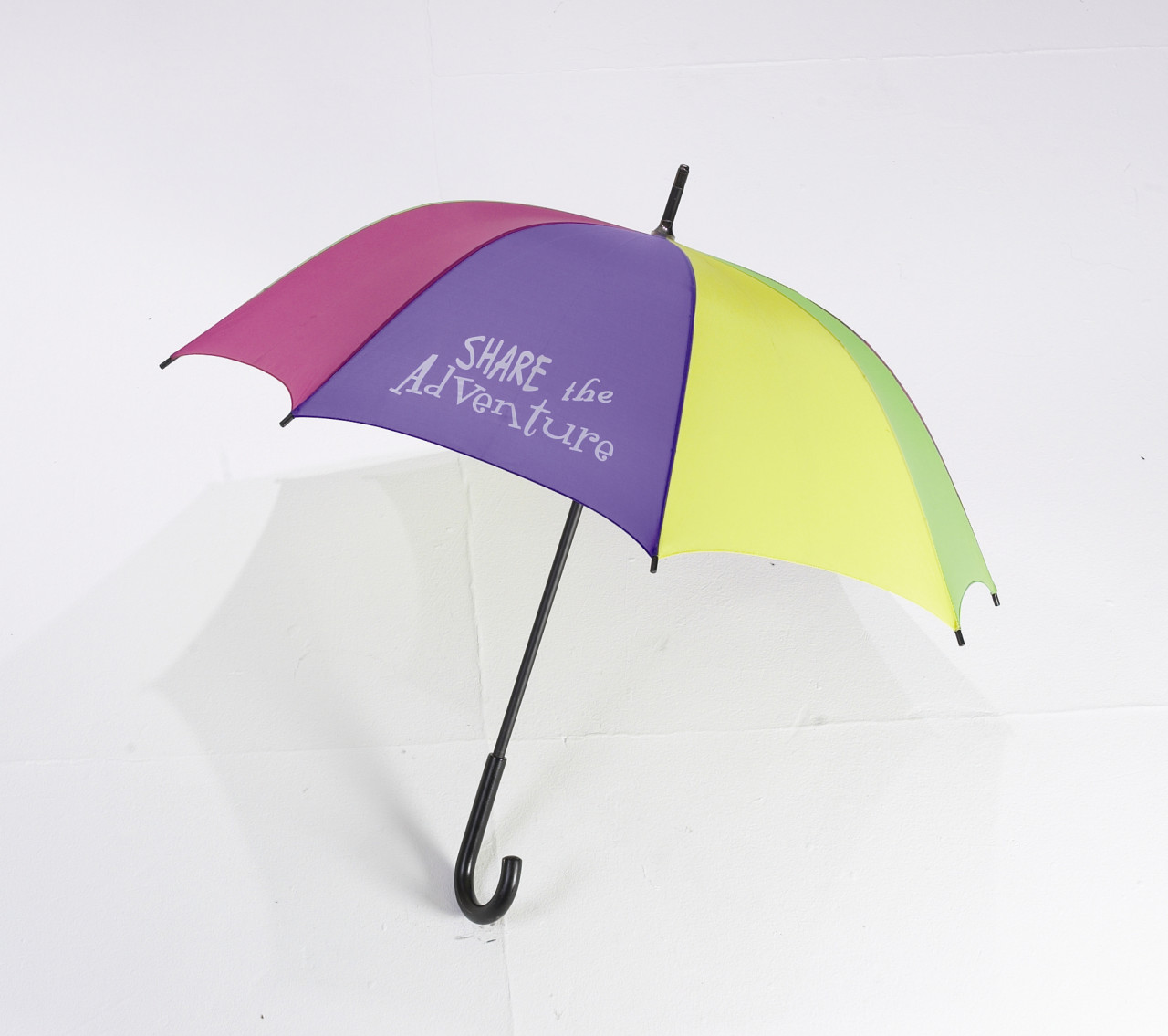 Made In America Fashion Umbrella | RainAlertz Umbrellas | Products | A