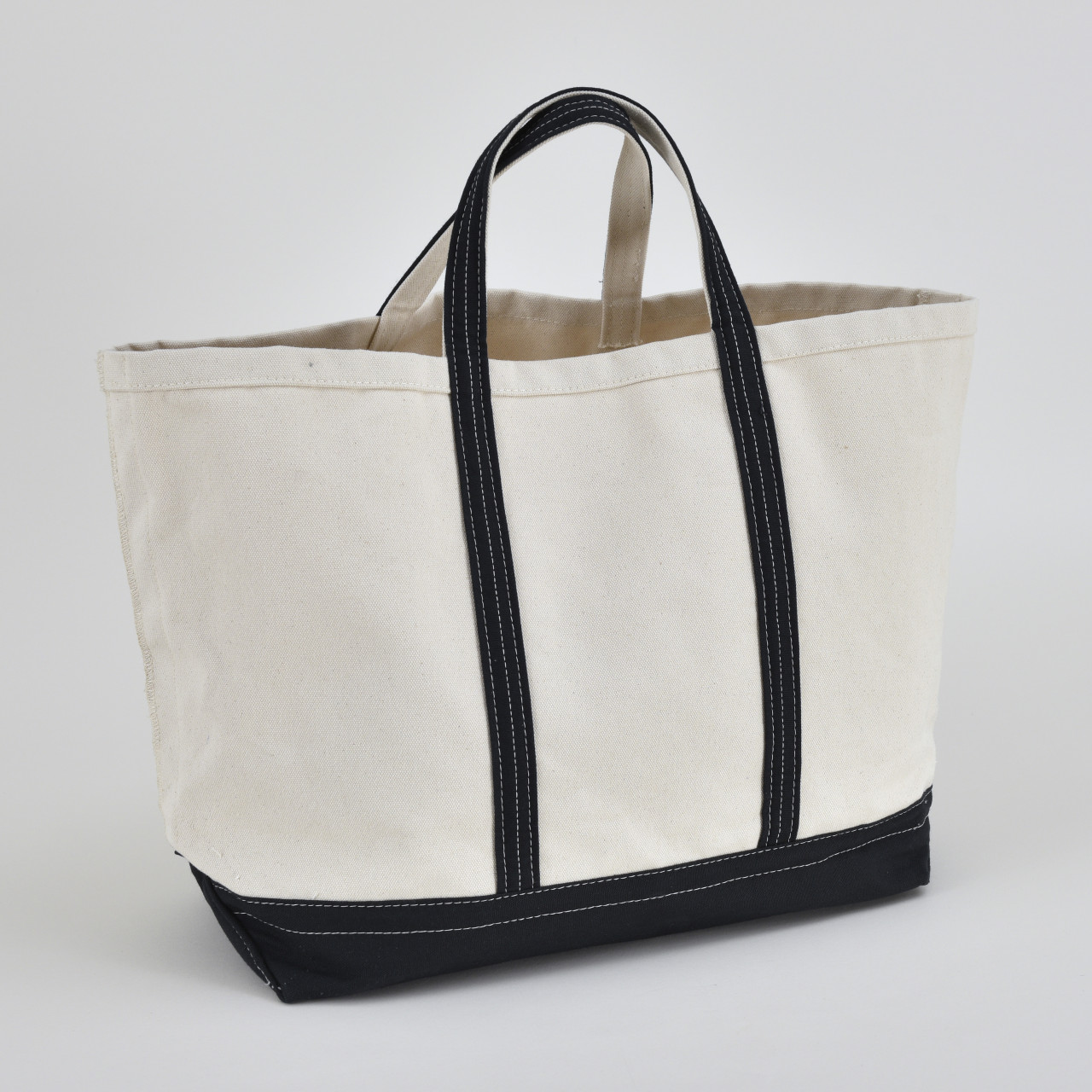 4107 Canvas Boat Bag Satchels NY Bags Products A leading supplier