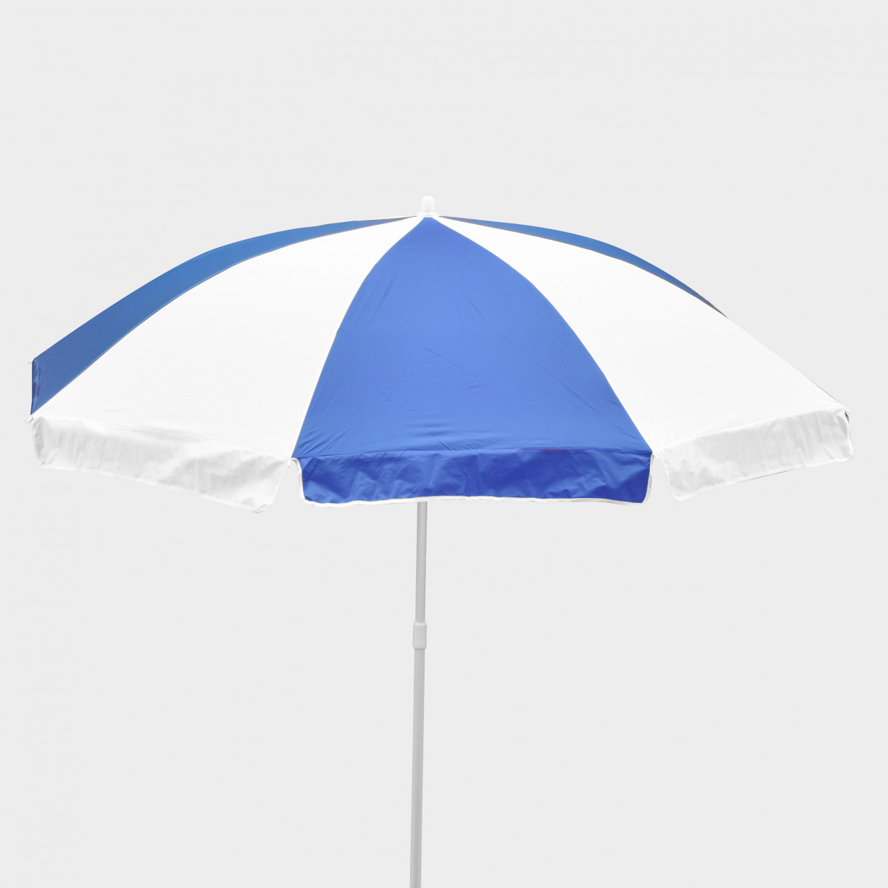 Royal/White The Beach RainAlertz Umbrellas Products A leading