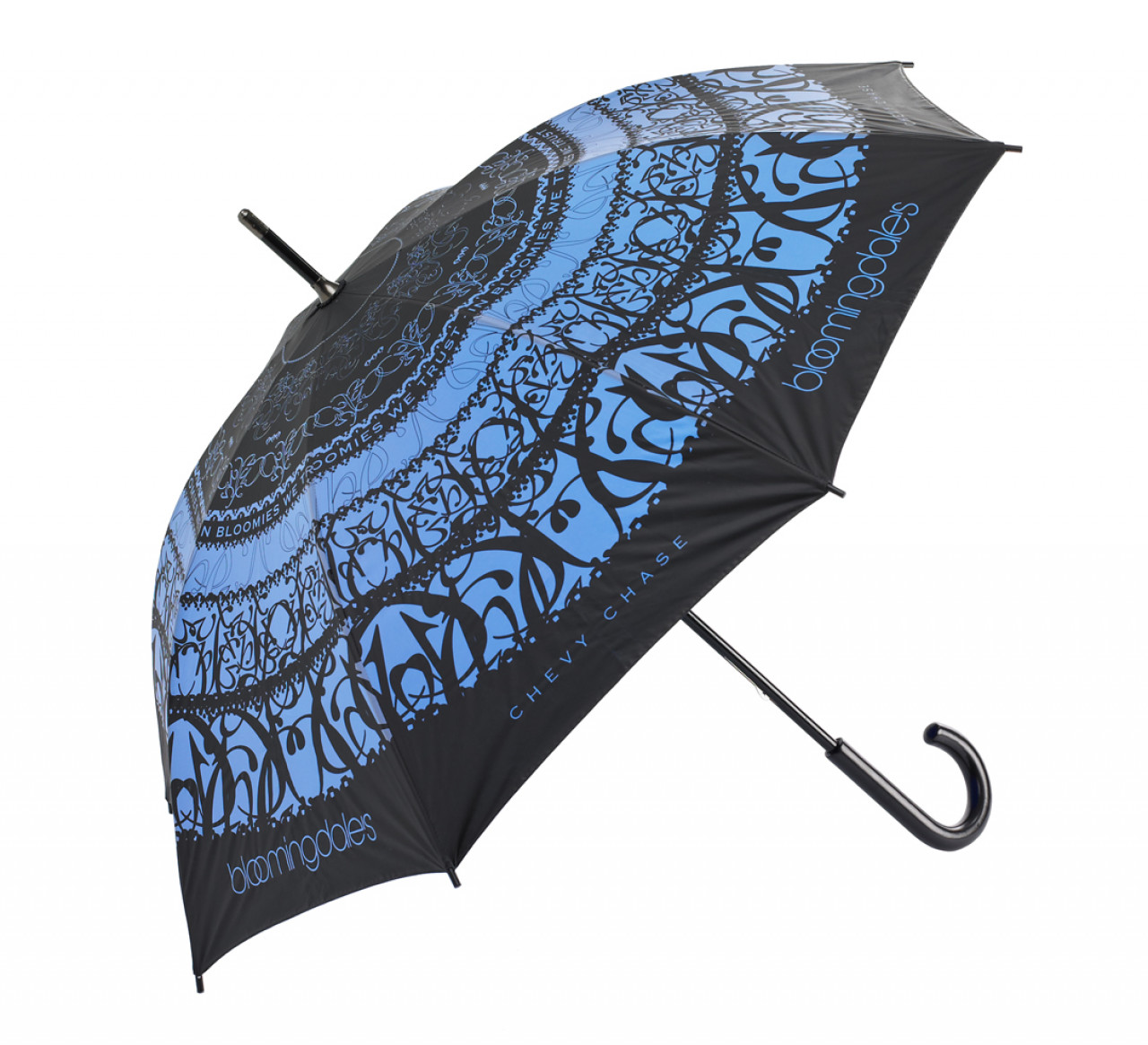 Made In America Fashion Umbrella | RainAlertz Umbrellas | Products | A