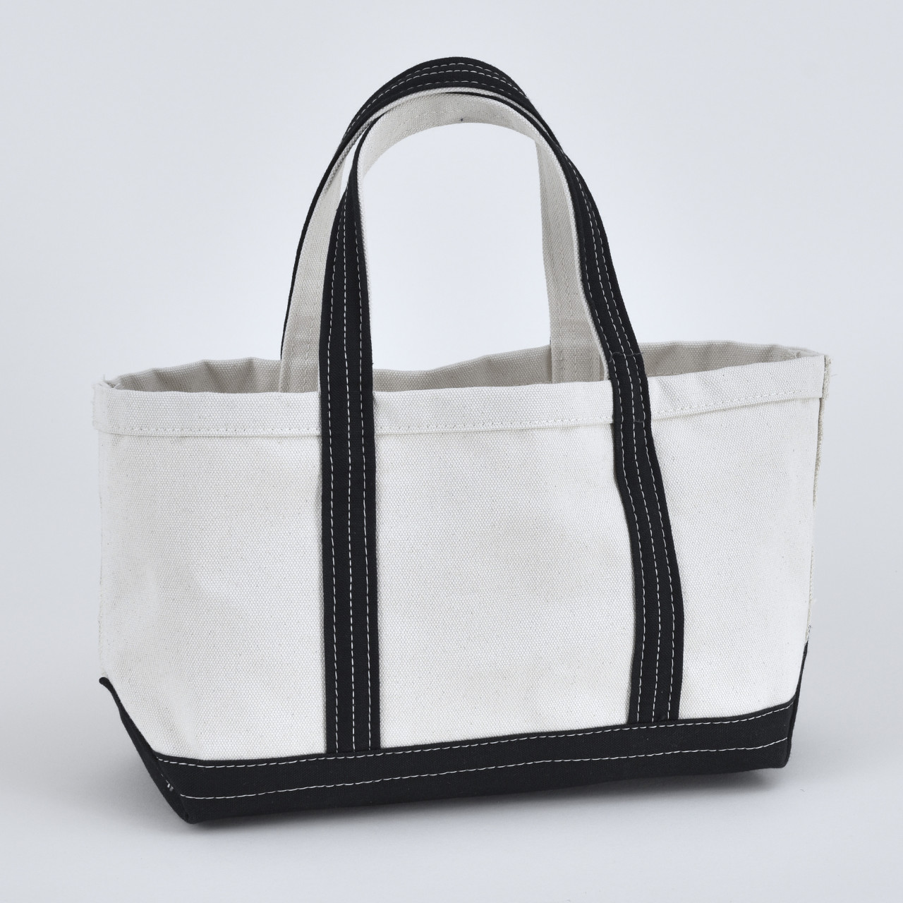 4107 Canvas Boat Bag | Satchels NY Bags | Products | A leading supplier ...