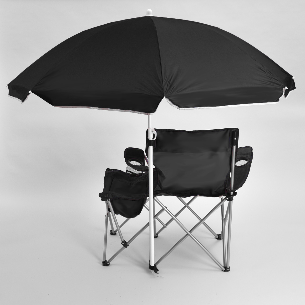 Black | Party Chair- All in One | Tables / Chairs ...
