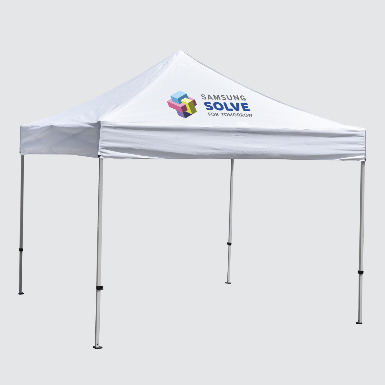 White Commercial Grade Event Tent Kong Tents Products A leading supplier of promotional
