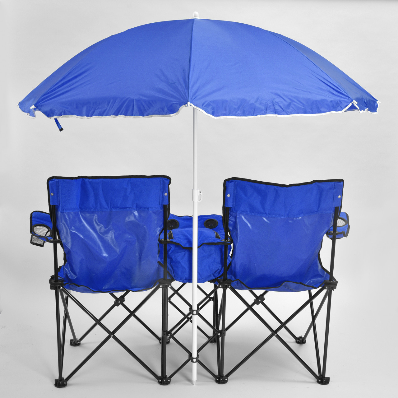 Royal The Music Vacation Chair Tables / Chairs / Displays Products A leading supplier of