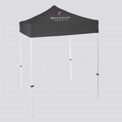 Promotional Grade Event Tent (G5)