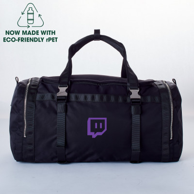 MVP Duffel