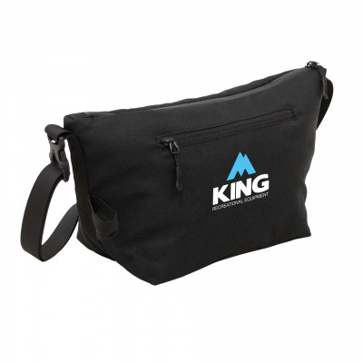 Personal Cooler Bag