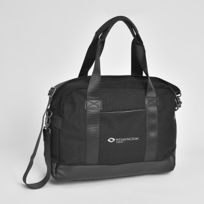 Computer Duffel