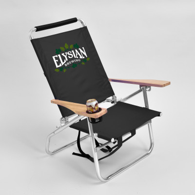 aaa innovations sports chair