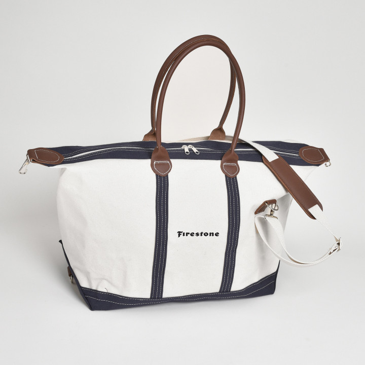 Yacht Duffel | Satchels NY Bags | Products | A leading supplier of ...