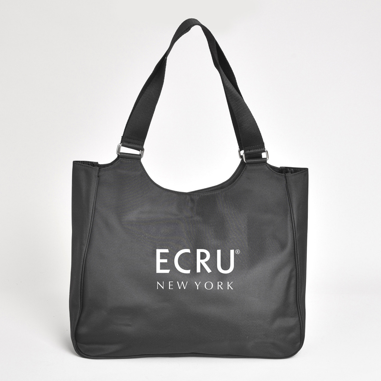 Hong Kong Tote Black Satchels NY Bags Products A leading