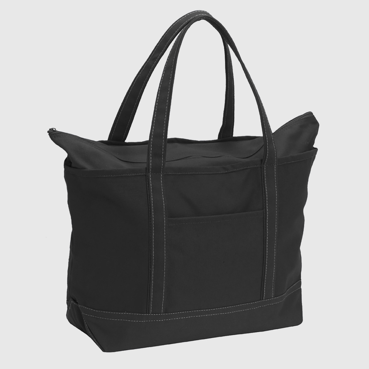 Rock the Boat Bag | Black | Satchels NY Bags | Products | A leading ...