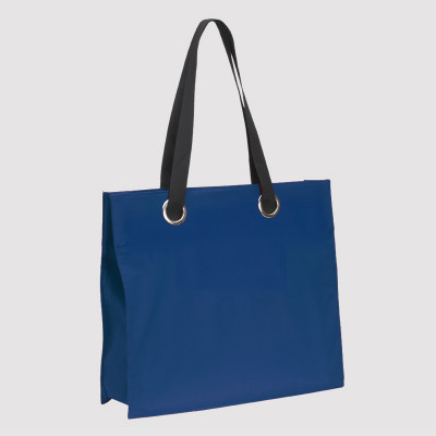 Grommet Tote