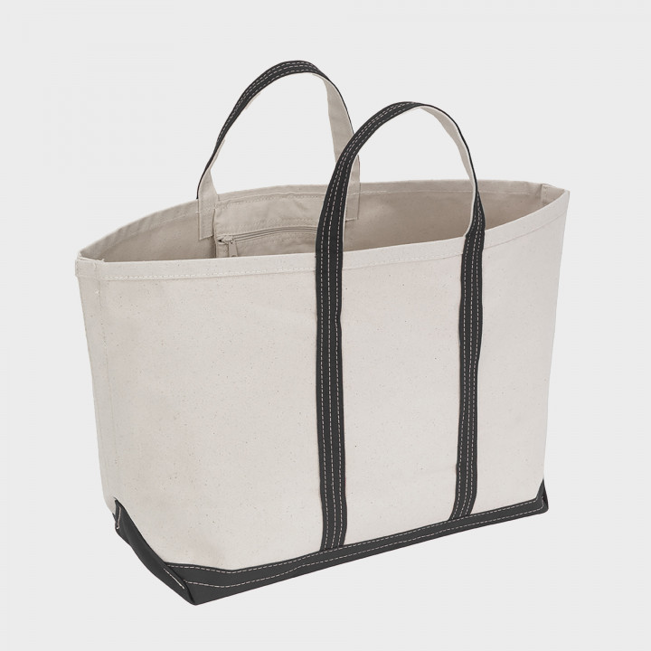 Canvas Boat Bag | Satchels NY Bags | Products | A leading supplier of ...