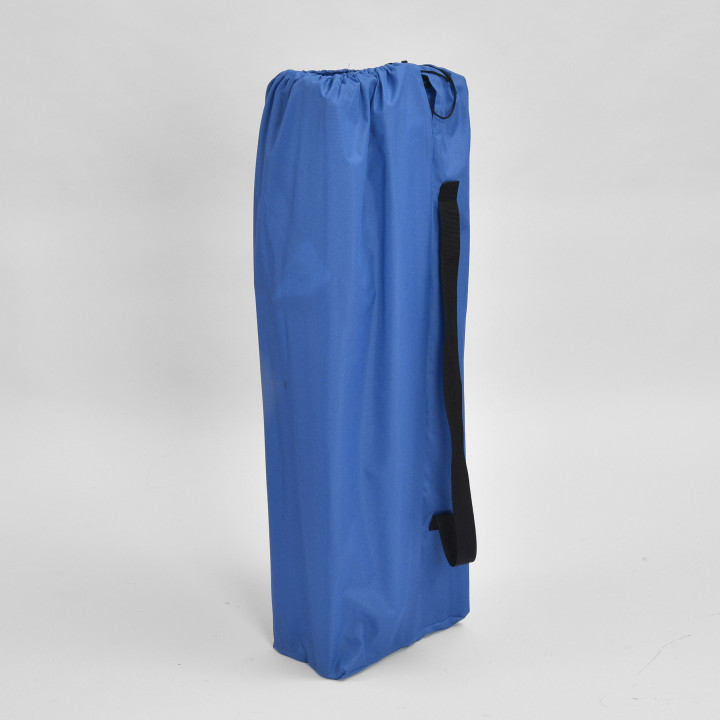 Royal The Music Vacation Chair Tables / Chairs / Displays Products A leading supplier of