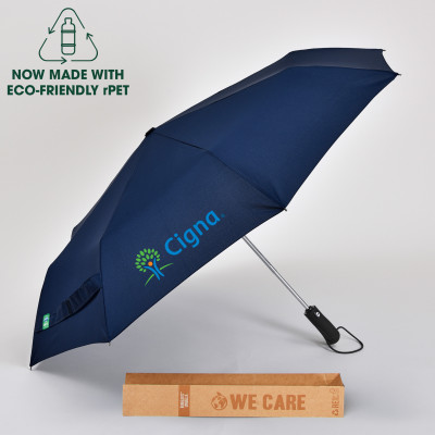 Executive Collection | RainAlertz Umbrellas | Products | A leading 