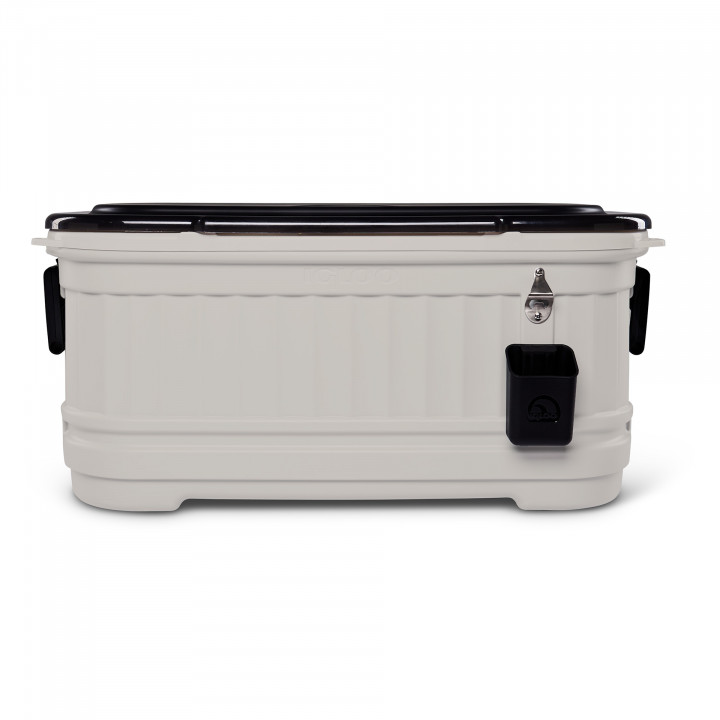 Igloo Party Bar Grey IGLOO Party Bar Sasquatch Coolers / Fridges