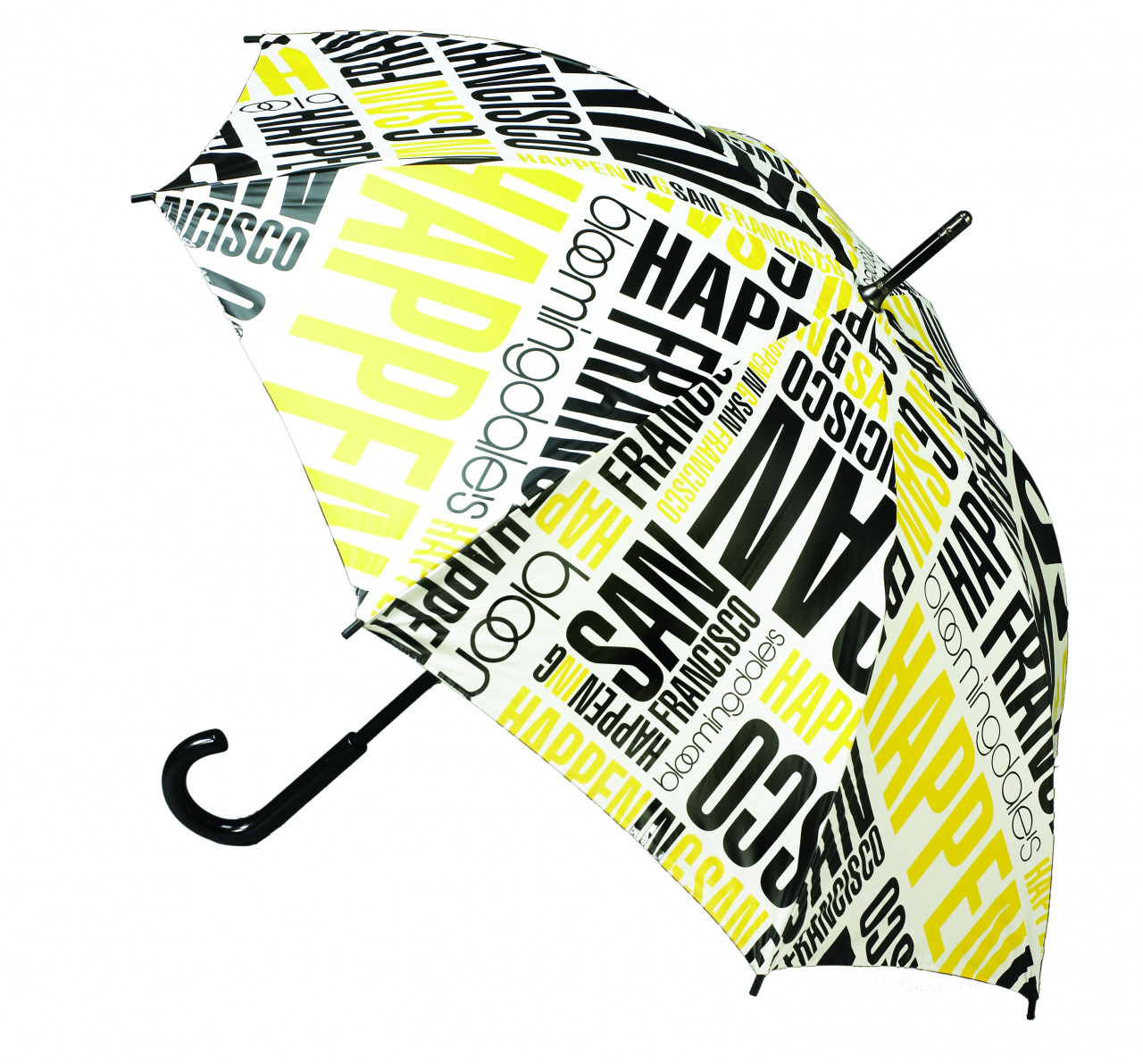 Made In America Fashion Umbrella RainAlertz Umbrellas Products A leading supplier of