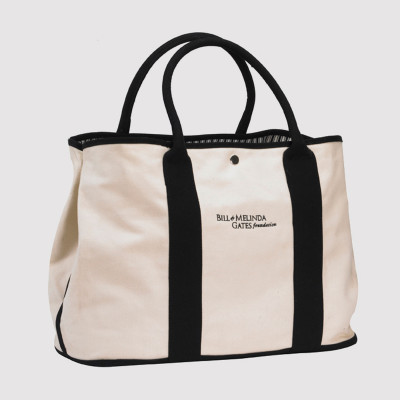 Satchels NY Bags | Products | A leading supplier of promotional ...