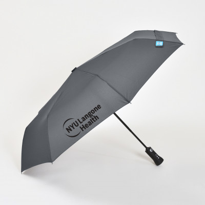 Bluetooth Umbrella