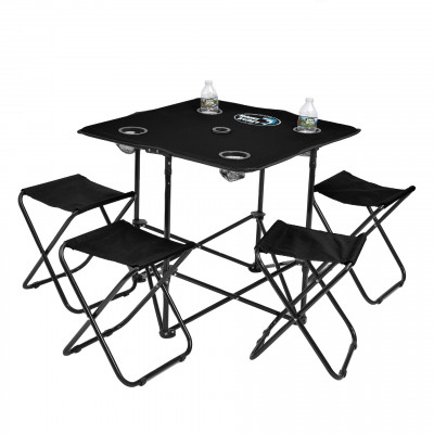 Stadium Table