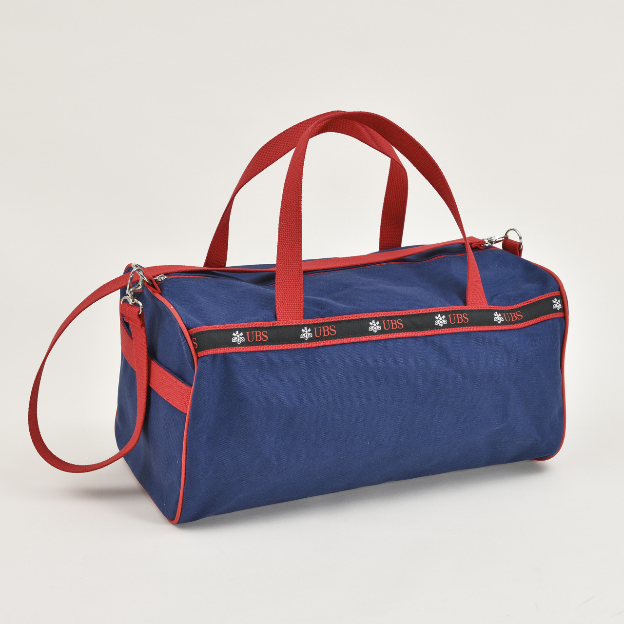 Square End Duffel | Satchels NY Bags | Products | A leading supplier of ...
