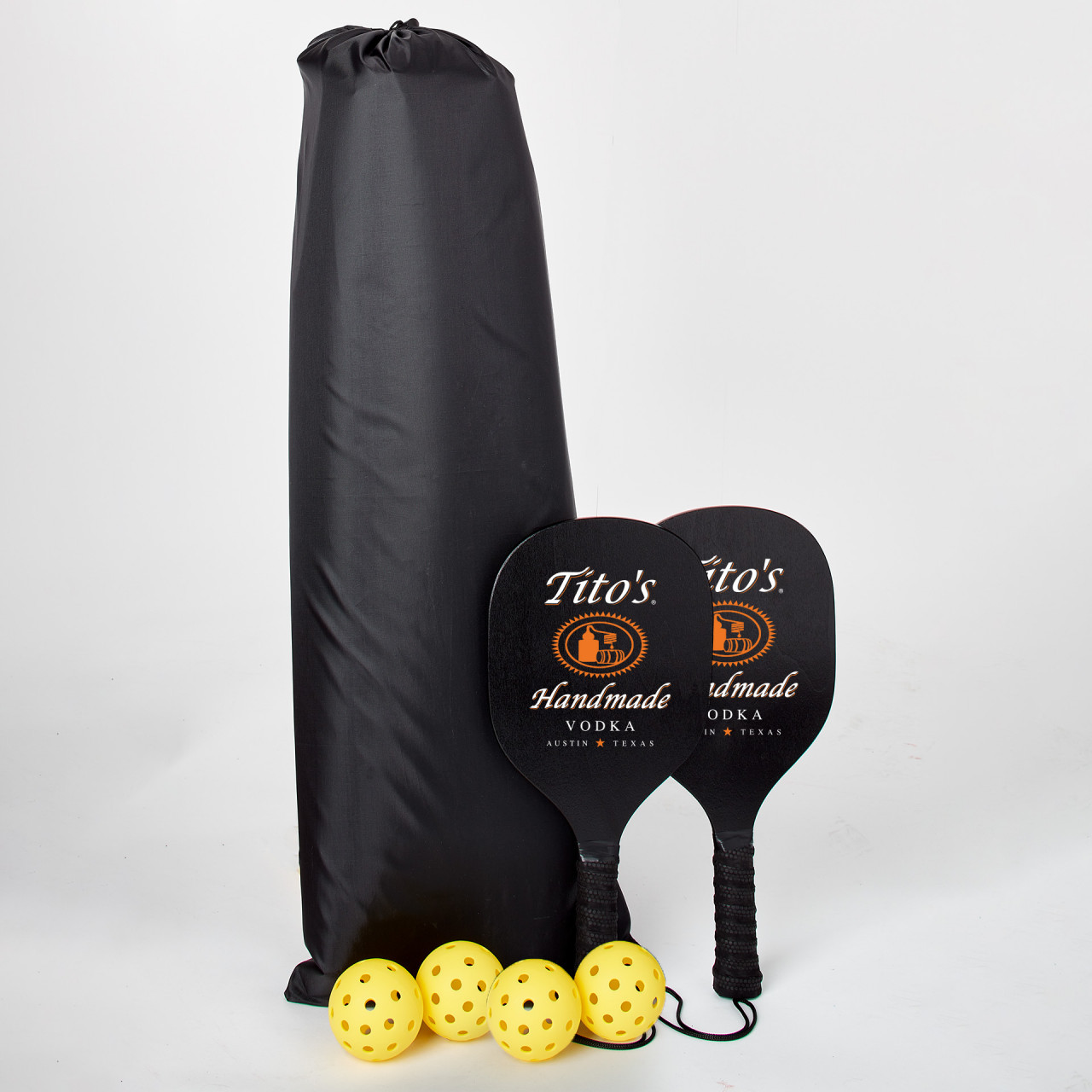 Natural Pickleball Set Games & More Products A leading supplier