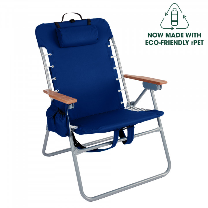 Beach chair online brands