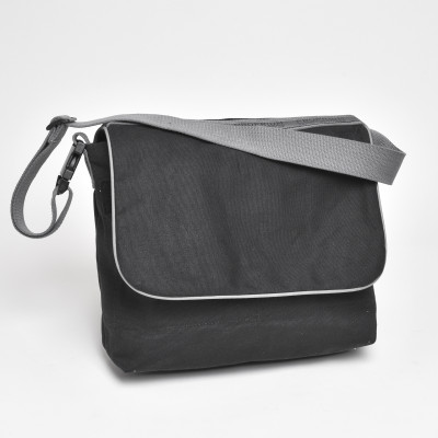 Messenger Bag