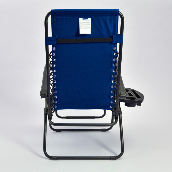 Rural king deals zero gravity chair