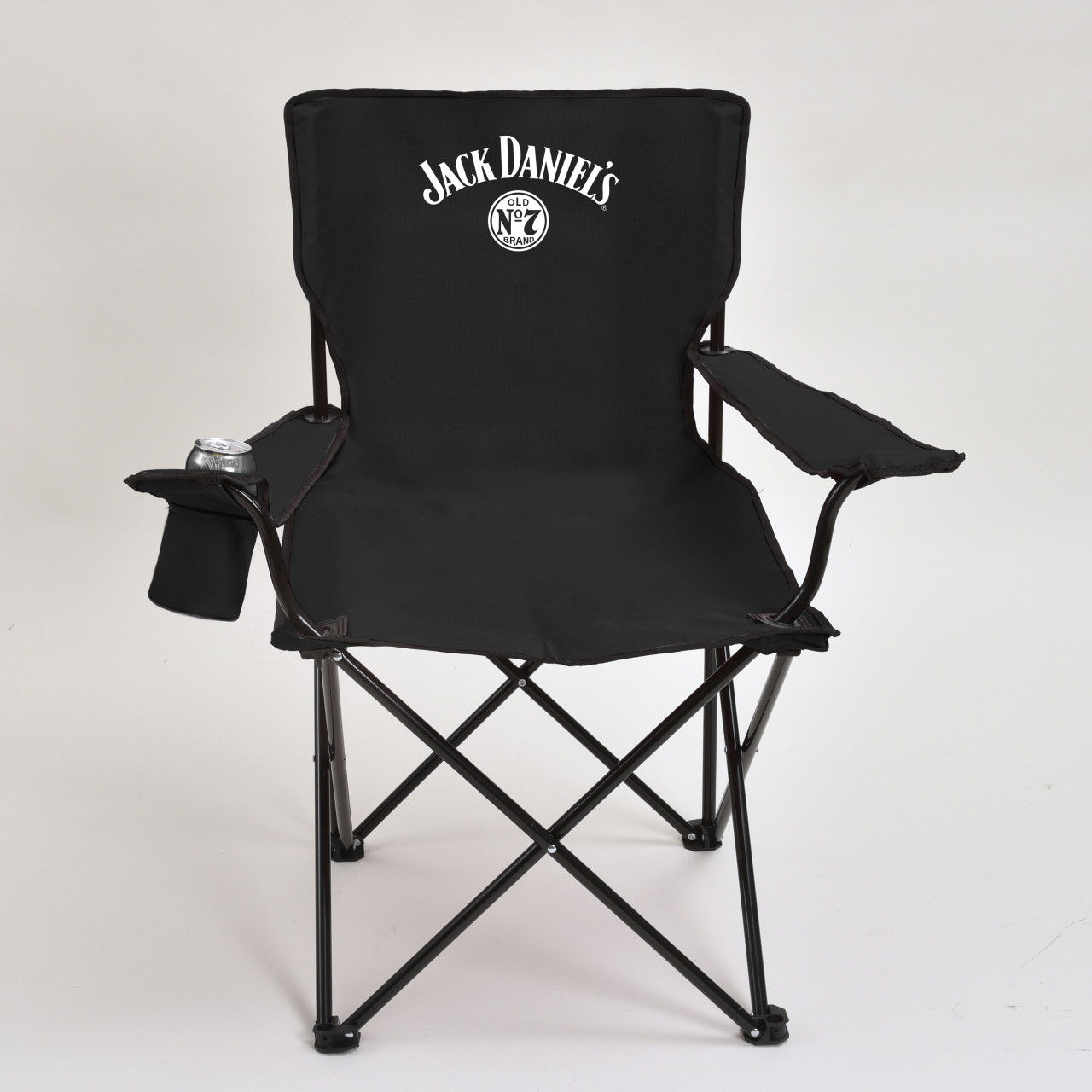 aaa innovations sports chair