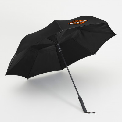 Rebel 2XL Umbrella