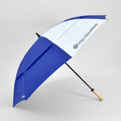 GreenBrella Golf