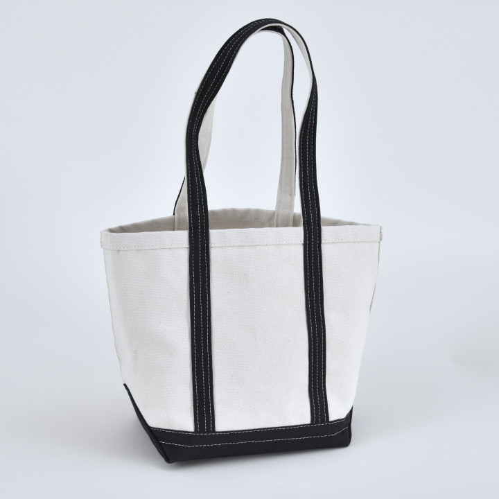 Canvas Boat Bag | Satchels NY Bags | Products | A leading supplier of ...