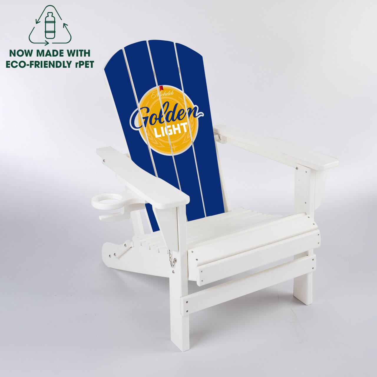 ny yankees adirondack chair