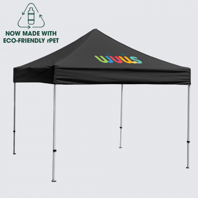 10' x 10' Commercial Grade Event Tent