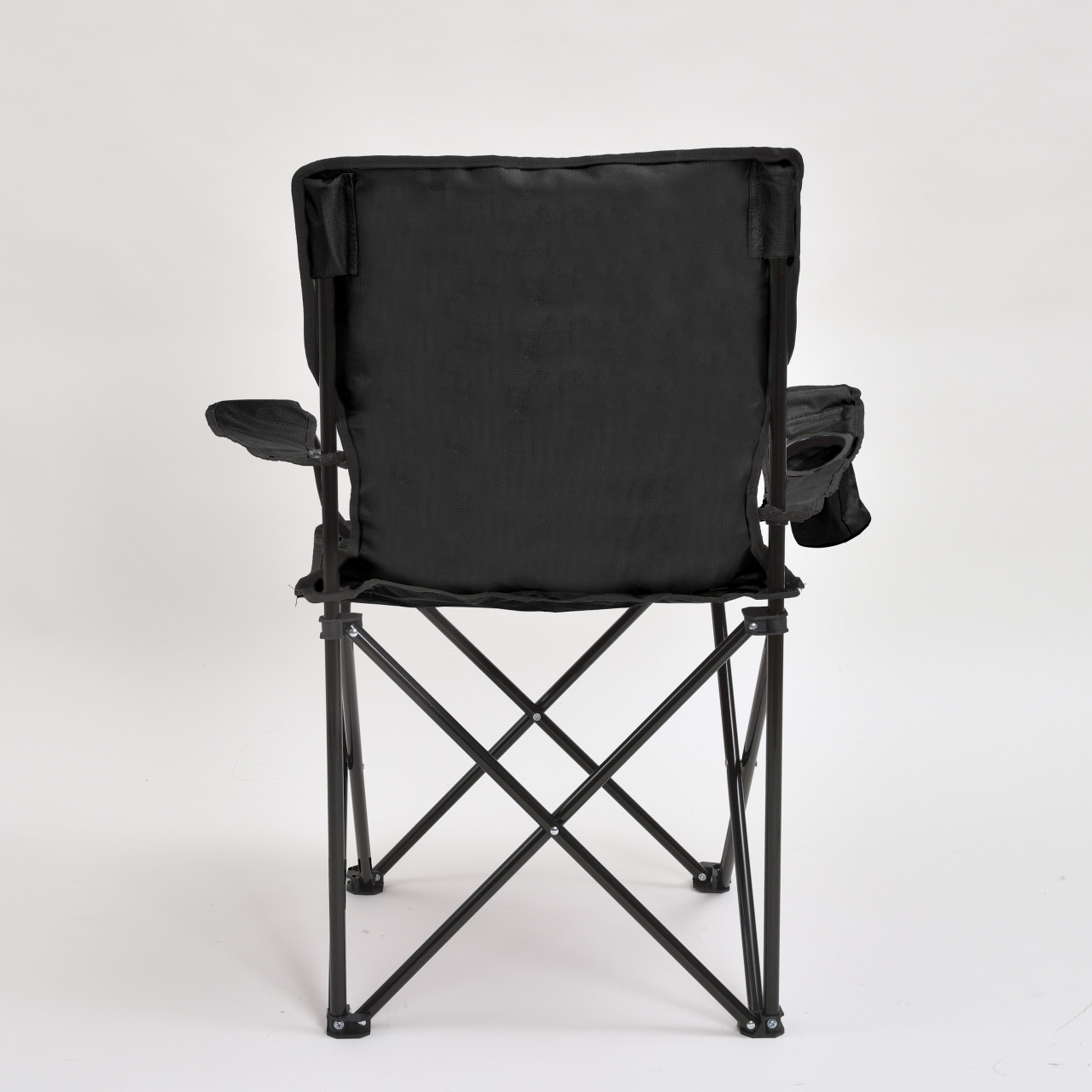 aaa innovations sports chair