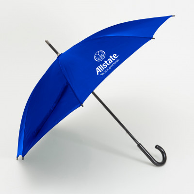 Fashion Umbrella